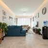 Furnished 2 Bed Apartment with En Suite in Westlands Area thumb 4