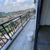 2 Bed Apartment with En Suite in Kileleshwa thumb 3