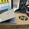 New Laptop HP 348 G7 8GB Intel Core I5 HDD 256GB thumb 1