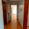 Serviced 3 Bed Apartment with En Suite in Kileleshwa thumb 14