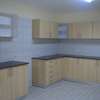 4 Bed Townhouse with En Suite at Gitanga Road thumb 4