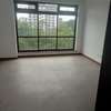 1 Bed Apartment with Gym in Riverside thumb 2