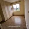 5bedrooms Massionatte for sale thumb 4