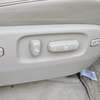 Sensors, 360° Camera, *COOL BOX thumb 1