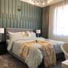 4 Bed Apartment with En Suite at Lavington thumb 11