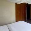 Serviced 2 Bed Apartment with Balcony in Lavington thumb 10