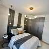 2 Bed Apartment with En Suite at Syokimau thumb 4