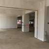 Commercial Property with Backup Generator in Westlands Area thumb 12