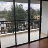 4 br with dsq for sale in kilimani@ kes 16.6M thumb 8