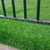 Grass carpets!!? thumb 2