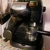 Delonghi Espresso 4 cup coffee maker thumb 5