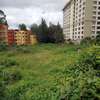 Commercial Land in Kilimani thumb 4