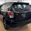 Subaru Forester non turbo 2018 thumb 9