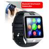 Smart 2030 w007 smartwatch thumb 2