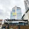 4,066.4 ft² Office  in Westlands Area thumb 11