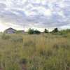 Affordable Plots in THIKA-MUTHARAA. thumb 0