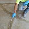 Carpet/Tile Repairs, Restoration & Replacement.Get A Free Expert thumb 0