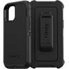 OtterBox Defender Pro Series Case for Apple iPhone 12/12 Pro thumb 5