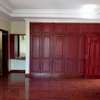 6 bedroom house for rent in Thigiri thumb 16