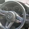 Mazda cx-30 2019 thumb 2
