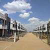 4 Bed Townhouse with En Suite at Eastern Bypass thumb 16