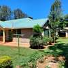 3 Bed House with En Suite at Karen thumb 34