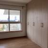 4 Bed Apartment with En Suite in Westlands Area thumb 5