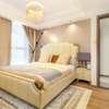 3 Bed Apartment with En Suite in Kilimani thumb 12
