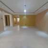 4 BEDROOM HOUSE TO LET IN SYOKIMAU thumb 12