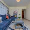 Serviced 2 Bed Apartment with Parking at 32 Ojijo Road thumb 1
