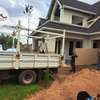 All gypsum products delivery services in Nairobi thumb 1