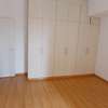 2 Bed Apartment with En Suite in Kilimani thumb 5