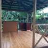 5 Bed House with En Suite in Kitisuru thumb 18