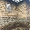 3 Bed House with En Suite at Ngong thumb 3