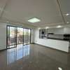 3 Bedroom plus sq apartment for rent in Kileleshwa thumb 1