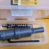 Tct Hole Saw 20 Mm thumb 0