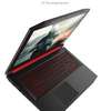 Acer NITRO 5 Gaming Laptop  8th gen Core i7 thumb 0