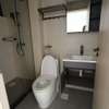 2 Bed Apartment with En Suite in Rhapta Road thumb 7