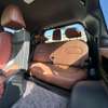 Toyota Land Cruiser Zx V8 Bar 2019 thumb 3