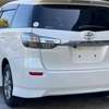 TOYOTA WISH- KDM (MKOPO/HIRE PURCHASE ACCEPTED) thumb 2