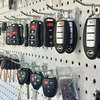 Auto Locksmith Nairobi 24/7 - Car Alarms | Replacement Keys thumb 12