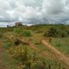 7.1 Acres of Land For Sale in Thika thumb 12