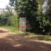 4,000 m² Land in Kikuyu Town thumb 23