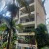 Serviced 2 Bed Apartment with En Suite at Westlands thumb 1