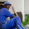 Best House Help Agency in Nairobi - Cleaners,Gardeners & Domestic Workers Kenya. thumb 1