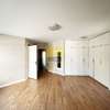 4 Bed Apartment with En Suite in Kilimani thumb 22