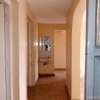 SPACIOUS MASTER ENSUITE TWO BEDROOM TO LET thumb 0