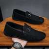 Men Casual LoafersSizes 40 41 42 43 44 thumb 1