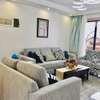 Serviced 3 Bed Apartment with En Suite in Riverside thumb 29