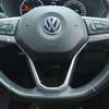 Volkswagen T-Cross Alloys 2019 35,000 Kms thumb 11